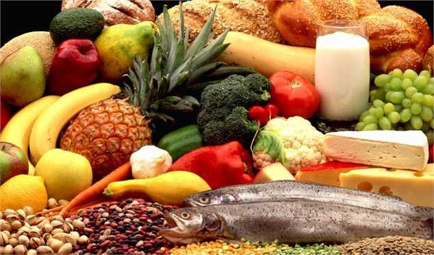 ۲۱ هزار و پانصد فقره شکایت مردمی از گرانفروشی و تقلب در فروش اجناس