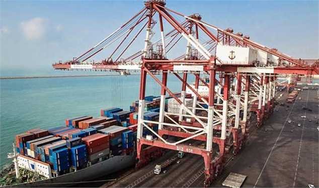 مهلت بازگشت ارز صادراتی تا شهریور ۹۸ تمدید شد