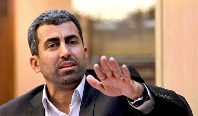 اصلاح قانون بانکداری نهایی شد