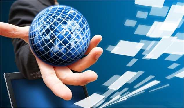 راهکار افزایش رشد اقتصادی