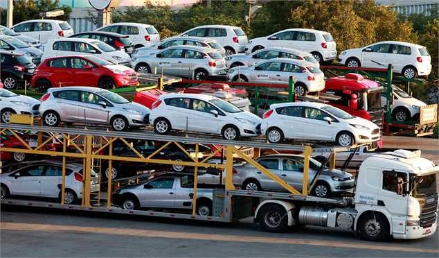 گام جدی برای ترخیص وارداتی‌ها