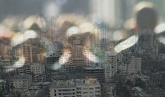 ۶۰ درصد ایرانی‌ها کار نمی‌کنند