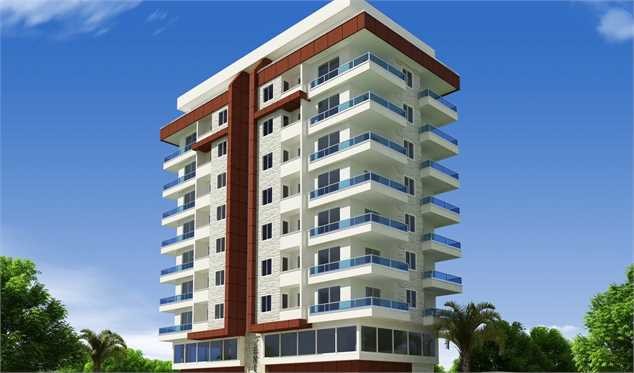 سال ۹۸ سال رونق بازار مسکن است یا رکود؟