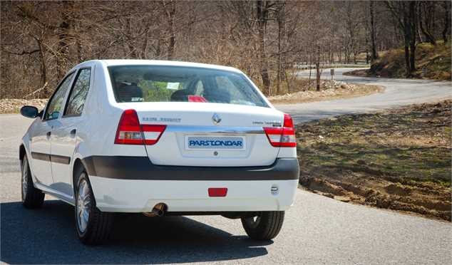 تولید حداقل یک‌ میلیون و 220 هزار خودرو در سال 98