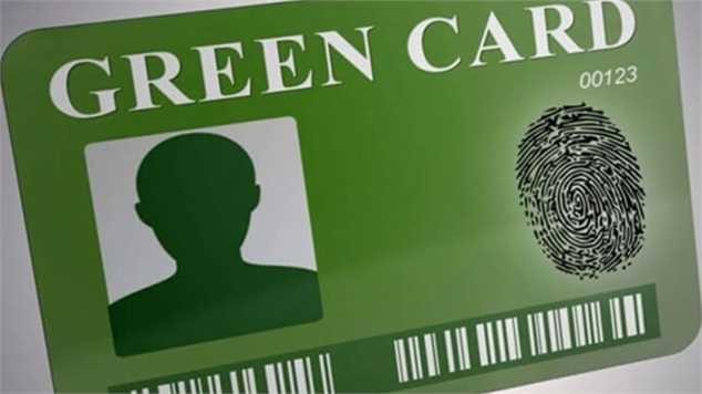 بررسی زمینه های جدید همکاری تجاری صنعتی ایران و عراق