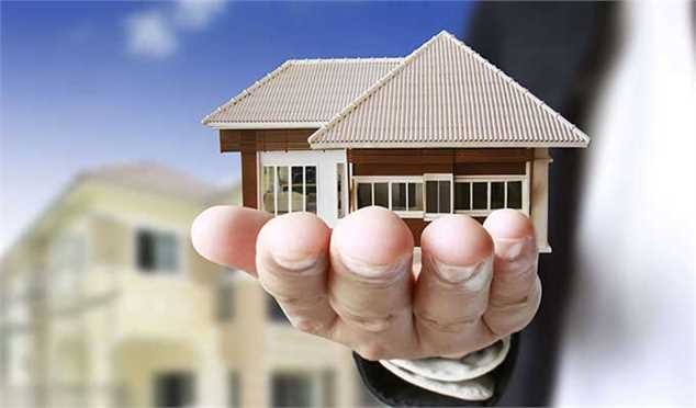 افزایش حق مسکن کارگران به ۱۰۰ هزار تومان