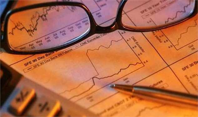 تنش‌های تجاری مانع رشد سرمایه‌گذاری جهانی