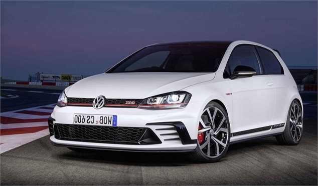 ممنوعیت ادامه دار ‌‎واردات خودرو در سال۹۸