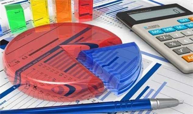 توصیه‌های اقتصادی برای مهار تحریم