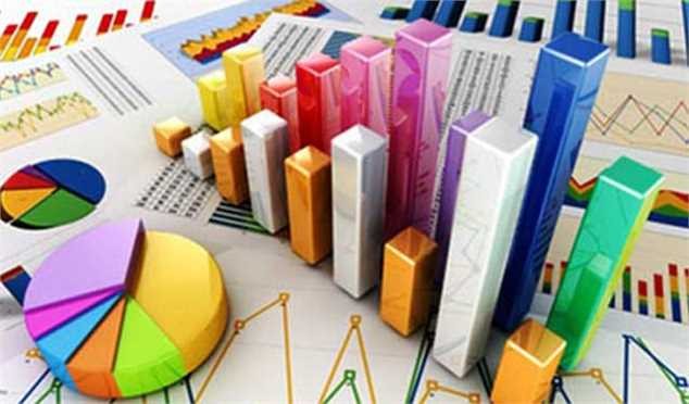 صورت‌های مالی خدمات انفورماتیک شفاف شد