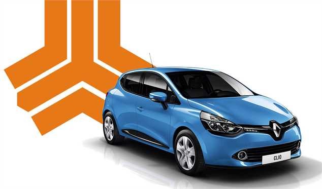 رکورد تولید روزانه در سایپا باز هم شکسته شد