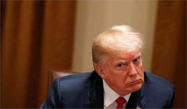 سیاست های ترامپ اقتصاددان ها را هم ازدولت آمریکا فراری داد