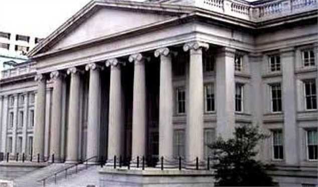 ضرب‌الاجل ۹۰ روزه آمریکا به شرکت‌های خارجی طرف قرارداد ایران در حوزه فلزات