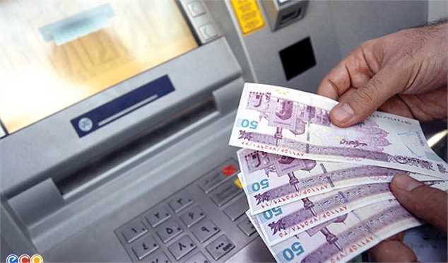 جداول همسان‌سازی حقوق بازنشستگان ابلاغ شد