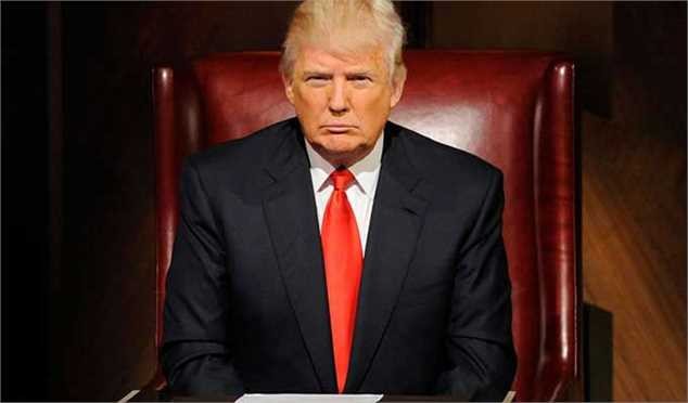 سه دلیل بی‌میلی ایران برای مذاکره