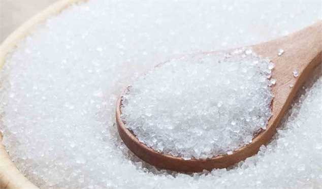 چه‌کسانی بیشترین شکر را دریافت کردند؟