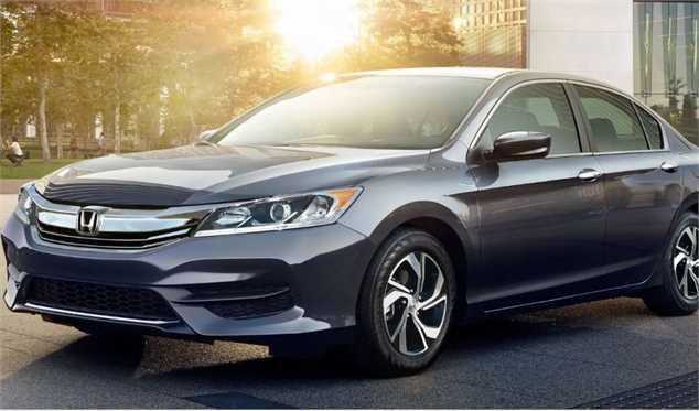 معافیت واردات خودروهای هیبریدی از پرداخت حقوق ورودی