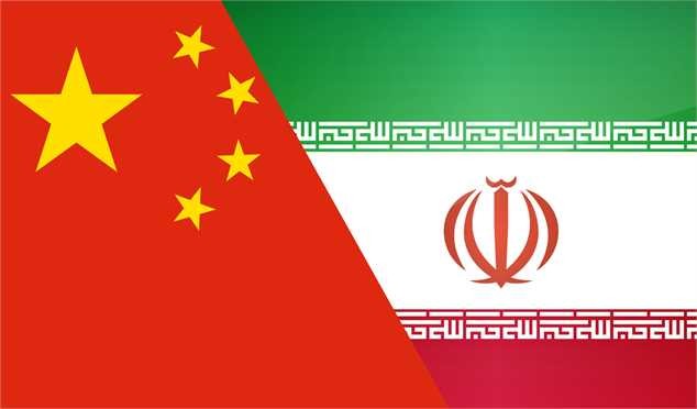 روابط اقتصادی با ایران مشروع و قانونی است