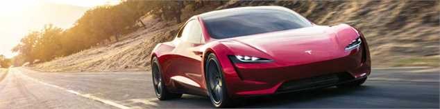 افتتاح نخستین جایگاه شارژ خودروهای برقی کشور