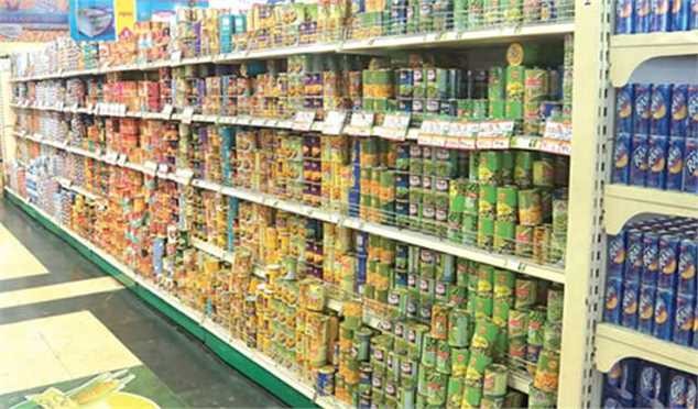 به‌صورت روزانه رصد قیمتی ۱۰۰ کالای پرمصرف امکان‌پذیر می‌شود