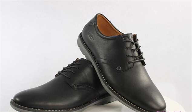 زخم بدعهدی بانک‌ها بر تن صنعت کفش