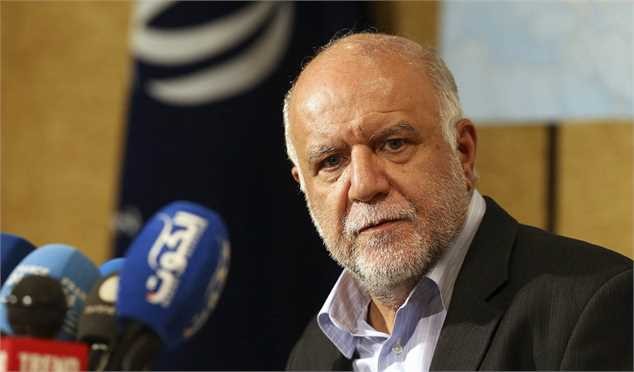 زنگنه: شرایط امروز سخت‌تر از زمان جنگ است