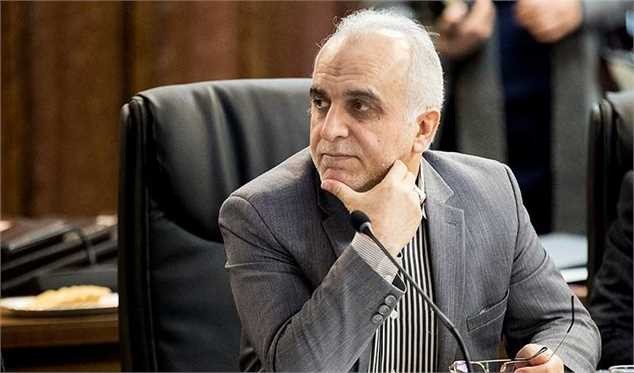 مالیات ستانی از خرید و فروش سوداگرانه ارز در دستور کار