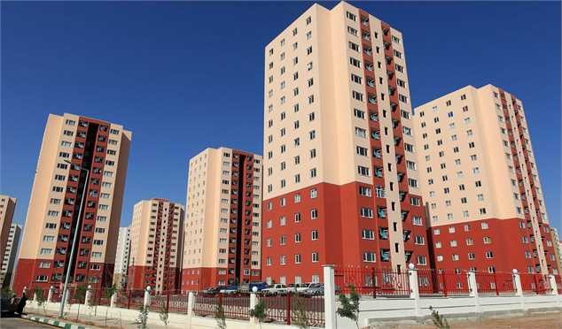 گرانفروشی مصالح ساختمانی قیمت مسکن را افزایش داد