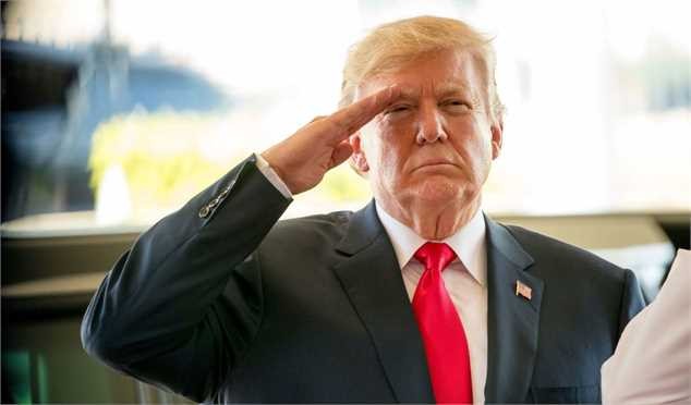 دیگر به تنگه هرمز نیازی نداریم