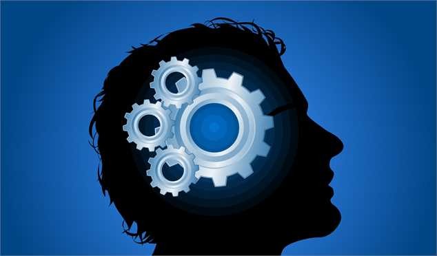 راه عبور از اقتصاد متکی به دولت