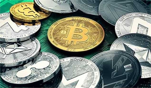 پیشنهاد وزارت نیرو به دولت در خصوص تولیدکنندگان بیت کوین