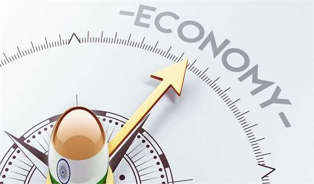  رسالت اتاق‌های بازرگانی در دوران تحریم