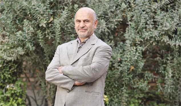 تورم ظالمانه ترین مالیات علیه فقرا