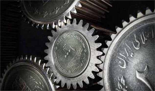 ۸۴ درصد اشتغال کشور در بخش خصوصی است