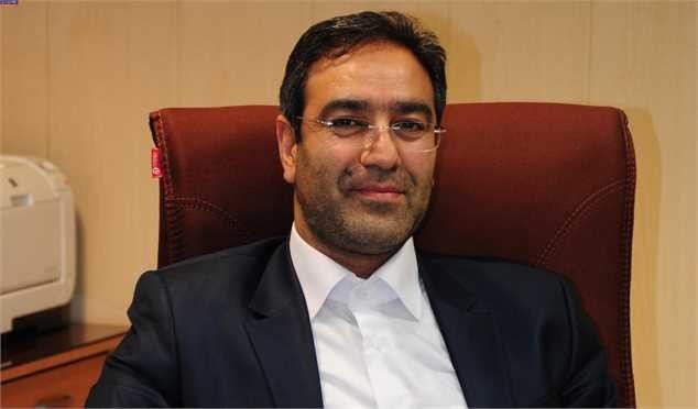 فروش تعهدی، تثبیت‌کننده خودکار بازار سرمایه است