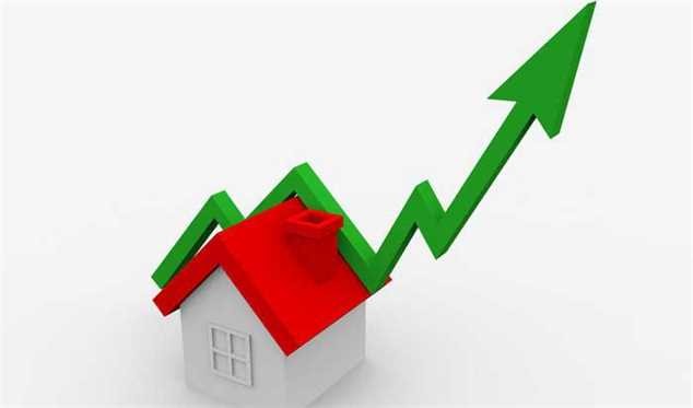 افزایش ۲ برابری قیمت مسکن تهران در بهار ۹۸