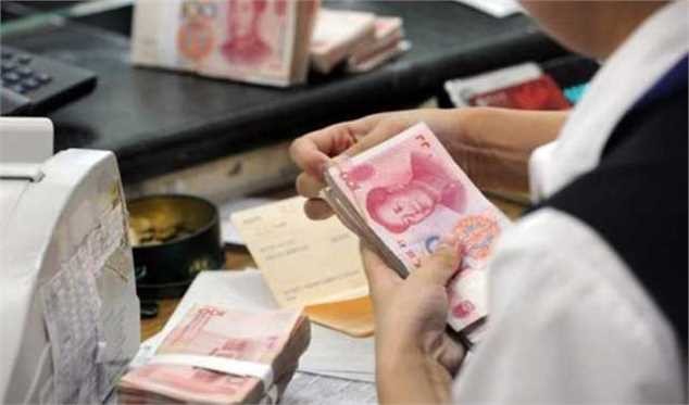 توافق روسیه و چین برای افزایش بیشتر تجارت با یوآن و روبل