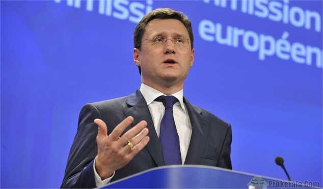 ادامه تجارت ایران و آلمان به‌رغم فشار آمریکا