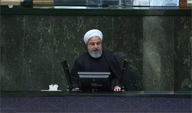 وعده رئیس جمهور درباره وزارت بازرگانی فرافکنی است