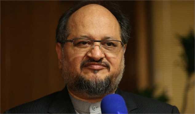 حق ورود به سرمایه‌گذاری‌های بدون بازده را نداریم