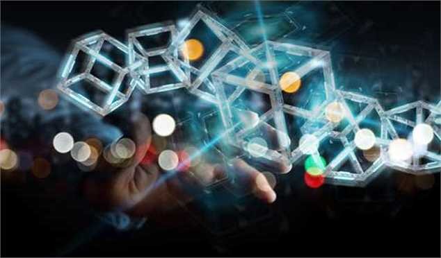 آمادگی اروپا برای مذاکره تجاری