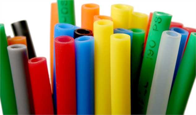 بررسی علت رکود بازار پلیمرهای داخلی ایران