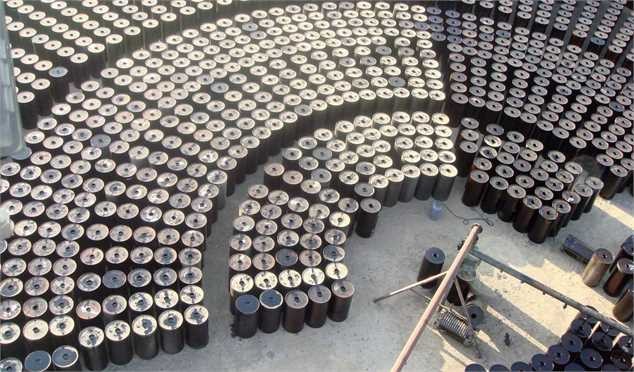 تصویب توزیع 4 میلیون تن قیر رایگان در مجلس