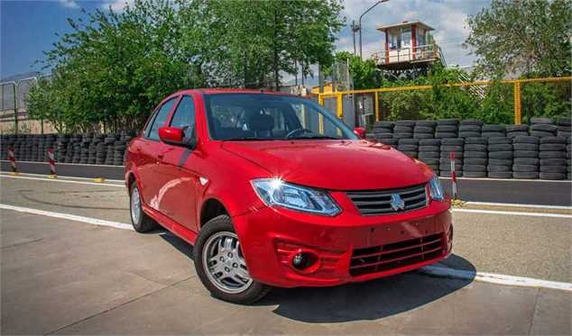 ساینا هیچ‌گونه افزایش قیمتی نداشته است