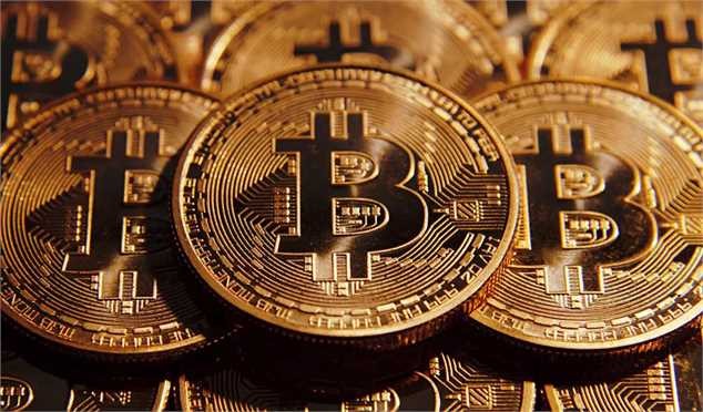 بلاتکلیفی قوانین ارز دیجیتال در کشور