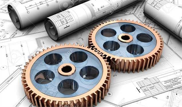 هلدینگ های استانی برای هدایت سرمایه های سرگردان به سمت تولید تشکیل می شود