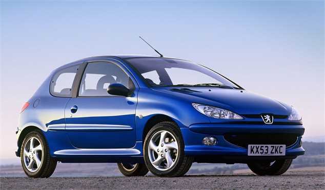 فروش اعتباری 3 محصول ایران خودرو برای 26 تیرماه