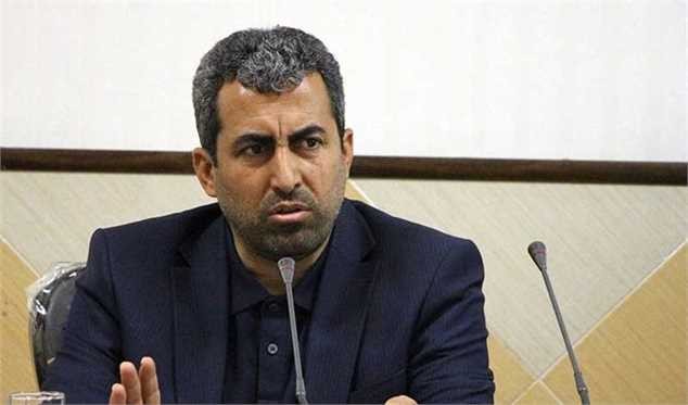 پورابراهیمی: پیش‌بینی کاهش قیمت کالاها در پی افت نرخ ارز از هفته آینده