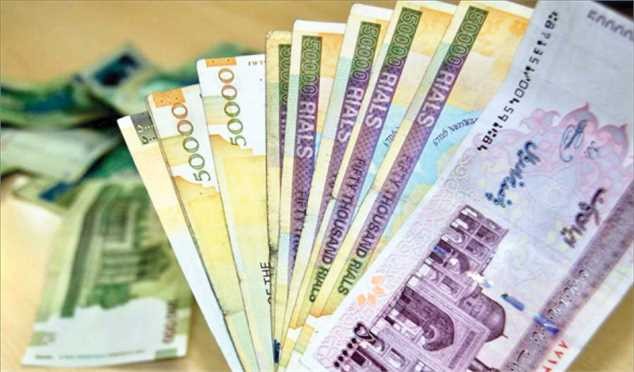 ارزش پول ملی ۳۰ درصد افزایش یافت