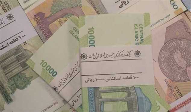 اعلام جزئیات نحوه بخشش سود و جریمه طلبکاران بانکی